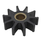 Chrysler Force Outboard Water Pump Impeller 20-35 Hp Replacement 47-F462065. Fixed Price $14.25.