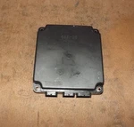 2002 Yamaha Hp V6 Ecu Engine Control Unit Pn 68F-8591A-20-00. Fixed Price $149.00.