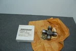 Nos Genuine Mercury Quicksilver 75832A3 Cross & Bearing New Old Stock Factory. Fixed Price $65.00.