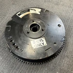 Mercury Outboard Flywheel 9008A34 43-817409. Fixed Price $175.00.