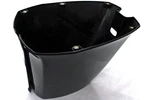 Yamaha Apron 67F-42741-01-8D Oem New. Fixed Price $325.05.