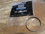 Mercury Quicksilver 24-30893 Spring Qty Of One Oem Free Shipping. Fixed Price $5.79.