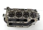 Oem 01-2011 DF115 Suzuki 115HP Outboard Head Cylinder 11100-90J00-019 DF90 90HP. Fixed Price $521.55.