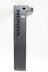Honda BF150A 150HP Outboard Cover (12500-ZY6-0000). Fixed Price $15.00.