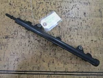 *oem* Yamaha Fuel Delivery Pipe 6CB-13171-10-00. Fixed Price $51.91.