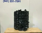 Remanufactured Outboard Mercury Verado Longblock Powerhead 350HP 400HP 896966A06. Fixed Price $8600.00.