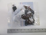 0439076 Carburetor Repair Kit Omc Evinrude Johnson 85-140HP. Fixed Price $34.99.