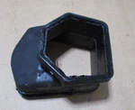 Evinrude Johnson 90 Hp 115 150 175 Exhasut Inner Lower 0327796. Fixed Price $20.00.