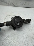 2015 Evinrude 115 150 Stroke Etec Outboard Fuel Lift Pump 5007727 Oem. Fixed Price $74.99.