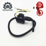 Outboard Ignition Coil For Yamaha 6H5-85570-00-00 40HP 50HP(1994-2004). Fixed Price $51.21.