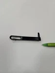 Mercury Quicksilver Oem 62397 Indicator Nos MQ26. Fixed Price $11.50.