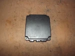 2003 Yamaha 250 Hp V6 Ecu Engine Control Unit Pn 68F-8591A-02-00. Fixed Price $149.00.