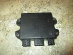 Yamaha/mercury 90HP Stroke Outboard Ecu (67F-85540-03). Fixed Price $350.00.
