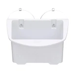 Seachoice Gps Smartphone Caddy W/ 2 Suction Cups Mount Any Flat Service.... Fixed Price $18.96.