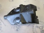 1491-7945A1 Swivel Bracket For Mercury Mariner V6 Outboard 150-275 Hp. Fixed Price $189.99.