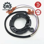 Mercury Outboard Trigger 135225 Hp 18-5795, 18-5798, 68162A 1,. Fixed Price $107.22.