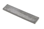 New Oem Yamaha EU0-67593-40-00 Seat Mat #3 Nos. Fixed Price $21.83.