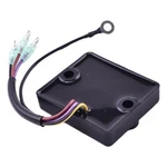 Limiter 821889A49 821889A50 821889A51 For Mercury 2, 3, & Cylinder 5200. Fixed Price $86.99.