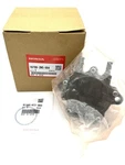 Genuine Honda 16700-ZW5-004 Mechanical Fuel Pump Keihin BF115 BF130 W/ Oring. Fixed Price $239.95.