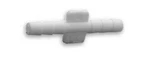 Edelmann 719220 Fittings. Fixed Price $16.84.