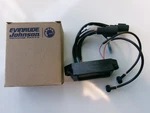 Omc Johnson Evinrude Brp Power Pack Assembly 175316. Fixed Price $149.00.