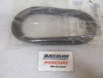B12 Genuine Mercury Quicksilver 65533A Seal Oem New Factory Boat Parts. Fixed Price $12.23.