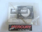 L6A Mercury Quicksilver 90222A2 Control Handle Conversion Kit Oem New Boat Parts. Fixed Price $11.18.