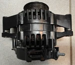 Mercury Marine Outboard Alternator 175-300 Hp V6 & V8 8M0205479 / 8M0142248. Fixed Price $299.99.