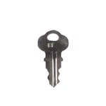 Johnson Evinrude Omc New Oem Ignition Key, 0501529. Fixed Price $18.54.