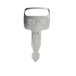 Yamaha New Oem Key #382 90890-55879-00. Fixed Price $14.98.