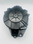 Mercury Quicksilver Oem Starter Housing Assembly To 15HP 42207T02 / 8M0070659. Fixed Price $79.00.