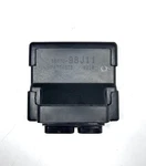 Suzuki Marine 36770-98J11, Bcm Boat Control Module F8T74073. Fixed Price $309.99.