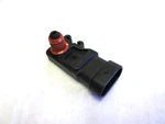 854445 Mercury Mariner Outboard Manifold Absolute Pressure Map Sensor. Fixed Price $12.99.