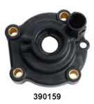 0390159 Omc Impeller Housing Assy Evinrude Johnson 20-35HP. Fixed Price $28.89.
