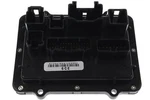 Yamaha Fuse Box Assy 6CE-82170-00-00 Oem New. Fixed Price $589.20.