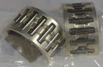Brp Johnson Evinrude Bearing Kit Assembly 437088 New EB2-2. Fixed Price $29.00.