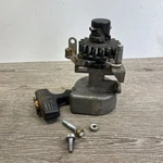 Recoil Pull Starter Assembly Suzuki DT8 Outboard Motor. Fixed Price $99.99.