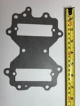 Omc Evinrude Johnson 315578, 0315578 Gasket (lot Of Pcs). Fixed Price $10.00.