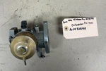 Good Used Oem Force 40 Hp Carburetor ( TC-131A), Part # 828469. Fixed Price $225.00.