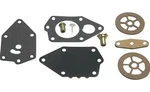 Oem Sierra 18-7821 Marine Fuel Pump Kit For Johnson/evinrude Outboard Motor. Fixed Price $19.00.