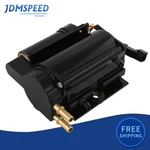 Fuel Pump Vapor Separator Assy For Johnson Evinrude Etec 5004429 5004428 5005177. Fixed Price $95.94.