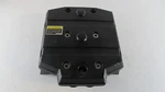 Oem 150HP 200HP Mercury Outboard Attenuator Silencer Cover 817495A1 135HP. Fixed Price $90.25.