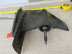 Force Outboard 40 Hp Gearcase Complete 821306A16 1682-821306T35. Fixed Price $750.00.