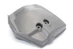 Evinrude Etec 2007 2008 2009 Air Silencer 115 Hp V4 Stroke Good Condition. Fixed Price $65.00.