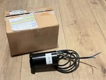 New Oem Johnson Evinrude Brp 394176 Trim & Tilt Motor. Fixed Price $144.95.