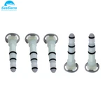 893929A01 Marine Mercury Power Trim Tilt Manual Release Valve O-ring 813442A. Fixed Price $29.90.
