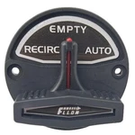 Flow-rite Valve Actuator 2-POSITION Open/closed MPC-1-01-100. Fixed Price $21.99.