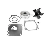 17400-92J00 Water Pump Impeller Repair Kit Replacement For Suzuki Outboard Df.... Fixed Price $81.88.