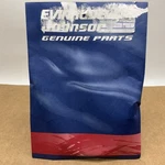 Johnson Evinrude Temperature Switch Sending Unit Nos 0584152 New. Fixed Price $379.99.