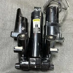 Mercury Wire Tilt & Trim Unit 818186A6 826729A09 826729A10 826729A4 75-200HP. Fixed Price $350.00.